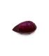 3 cts Unheated Natural Ruby - Manak (SKU:90148705)