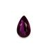 1.57 cts Unheated Natural Ruby - Mozambique (Manak)