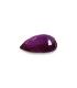 1.57 cts Unheated Natural Ruby - Mozambique - Manak (SKU:90148712)