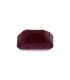 5.37 cts Unheated Natural Ruby - Manak (SKU:90148743)