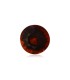 4.98 cts Natural Hessonite Garnet (Gomedh)