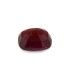 3.33 cts Unheated Natural Ruby - Manak (SKU:90148767)