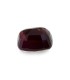 5.02 cts Unheated Natural Ruby - Manak (SKU:90148774)