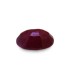 3.02 cts Unheated Natural Ruby - Manak (SKU:90148781)