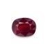 3.17 cts Unheated Natural Ruby (Manak)