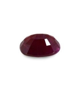 3.17 cts Unheated Natural Ruby - Manak (SKU:90148798)