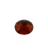 4.98 cts Natural Hessonite Garnet - Gomedh (SKU:90060106)