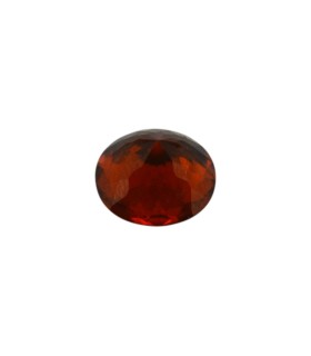 4.98 cts Natural Hessonite Garnet - Gomedh (SKU:90060106)