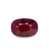 3.05 cts Unheated Natural Ruby (Manak)