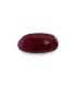 3.05 cts Unheated Natural Ruby - Manak (SKU:90148804)