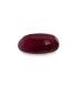 3.05 cts Unheated Natural Ruby - Manak (SKU:90148804)