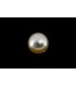 2.03 cts Natural Pearl (Moti)