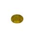3.95 cts Natural Yellow Sapphire - Pukhraj (SKU:90057335)