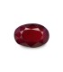 5.61 cts Unheated Natural Ruby - Mozambique (Manak)