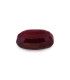 5.61 cts Unheated Natural Ruby - Mozambique - Manak (SKU:90148842)