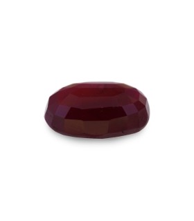 5.61 cts Unheated Natural Ruby - Mozambique - Manak (SKU:90148842)