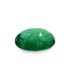 4.16 cts Natural Emerald - Panna (SKU:90148859)