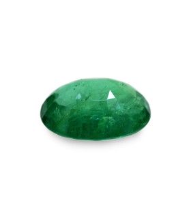 4.16 cts Natural Emerald - Panna (SKU:90148859)