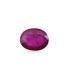 2.23 cts Unheated Natural Ruby (Manak)