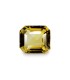 1.71 cts Unheated Natural Yellow Sapphire (Pukhraj)