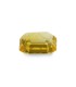 1.71 cts Unheated Natural Yellow Sapphire - Pukhraj (SKU:90148903)