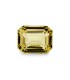 2.77 cts Unheated Natural Yellow Sapphire (Pukhraj)