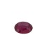 2.23 cts Unheated Natural Ruby - Manak (SKU:90060335)