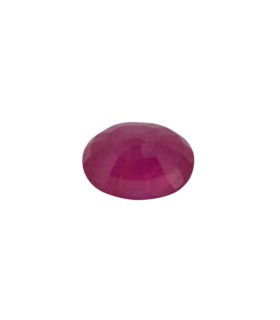 1.98 cts Natural Ruby - Manak (SKU:90063428)
