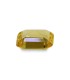 2.5 cts Unheated Natural Yellow Sapphire - Pukhraj (SKU:90148941)