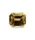 2.71 cts Unheated Natural Yellow Sapphire (Pukhraj)