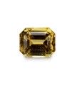 2.71 cts Unheated Natural Yellow Sapphire (Pukhraj)