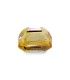 2.71 cts Unheated Natural Yellow Sapphire - Pukhraj (SKU:90148972)