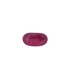 2.82 cts Unheated Natural Blue Sapphire (Neelam)