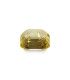 2.24 cts Unheated Natural Yellow Sapphire - Pukhraj (SKU:90149023)