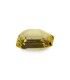 2 cts Unheated Natural Yellow Sapphire - Pukhraj (SKU:90149030)