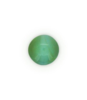 3.19 cts Natural Cats Eye (Lehsunia)