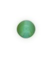 3.19 cts Natural Cats Eye (Lehsunia)