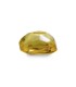 2.83 cts Unheated Natural Yellow Sapphire - Pukhraj (SKU:90149047)