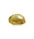 2.83 cts Unheated Natural Yellow Sapphire - Pukhraj (SKU:90149047)