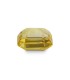 2.17 cts Unheated Natural Yellow Sapphire - Pukhraj (SKU:90149061)