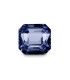 1.98 cts Unheated Natural Blue Sapphire (Neelam)