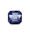 1.98 cts Unheated Natural Blue Sapphire (Neelam)