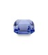 1.98 cts Unheated Natural Blue Sapphire - Neelam (SKU:90149078)