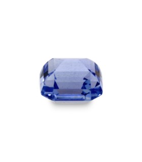 1.98 cts Unheated Natural Blue Sapphire - Neelam (SKU:90149078)