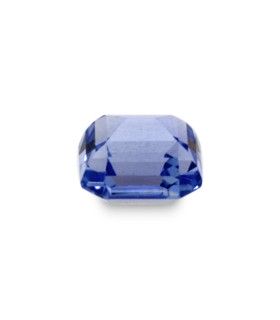 1.98 cts Unheated Natural Blue Sapphire - Neelam (SKU:90149078)