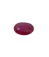 1.31 cts Unheated Natural Ruby - Manak (SKU:90060441)