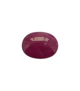 2.84 cts Natural Ruby - Manak (SKU:90057991)