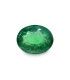 3.52 cts Natural Emerald (Panna)