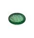 1.89 cts Natural Emerald (Panna)