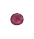 3.55 cts Natural Ruby - Manak (SKU:90058059)